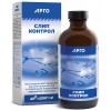 Слип Контрол (Sleep Control) - при нарушениях сна различной природы