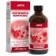 АнгиОмега Комплекс (AngiOmega Complex) - защищает сосуды от атеросклероза