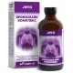 БронхоЛайн (BronchoLine) - способствует разжижению мокроты и облегчает её отхождение