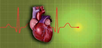 Реабилитация после инфаркта – максимальный эффект