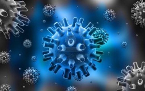 Защита иммунитета