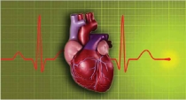 Результаты исследования по применению АнгиОмега Комплекс в кардиологии