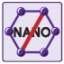 Не содержит NANO компонентов