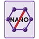 Не содержит NANO компонетов