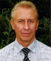 Сергей Удод