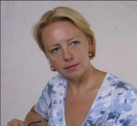 Доктор Храпунова Наталья Анатольевна