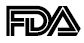 Контроль качества лекарственных и пищевых продуктов FDA