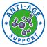 Anti-Age Support