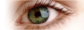 Тестирование состояния зрения